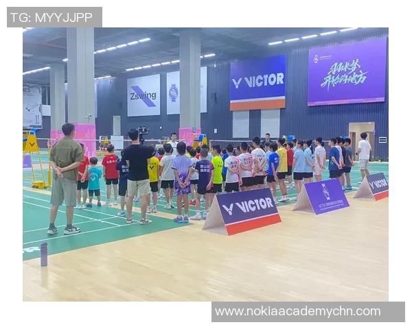 杭州羽毛球队在新老交替中的挑战与机遇分析 杭州羽毛球队在新老交替中的挑战与机遇分析