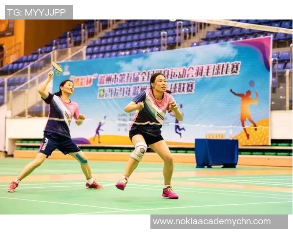 武汉羽毛球队耐力训练的秘密与挑战探讨 武汉羽毛球队耐力训练的秘密与挑战探讨