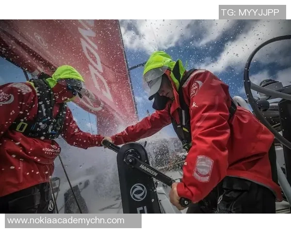 武汉网球队反击之路:胜负背后的战术与精神分析 武汉网球队反击之路:胜负背后的战术与精神分析