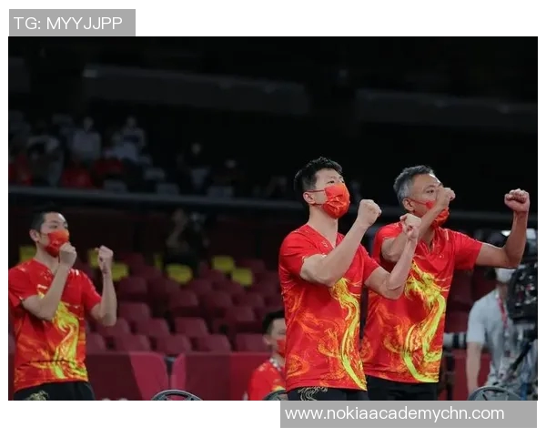 武汉乒乓球队与重庆乒乓球队赛后复盘分析比赛经验与教训 武汉乒乓球队与重庆乒乓球队赛后复盘分析比赛经验与教训