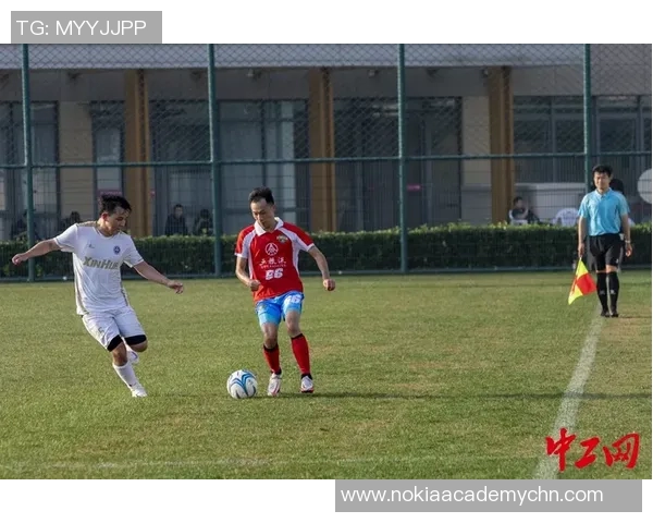 深入分析上海足球队的节奏打法及其战术特点与发展趋势 深入分析上海足球队的节奏打法及其战术特点与发展趋势