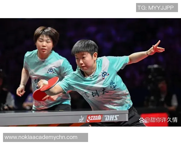 深圳乒乓球队在锦标赛积分榜上以90分稳居第一名展现强劲实力 深圳乒乓球队在锦标赛积分榜上以90分稳居第一名展现强劲实力