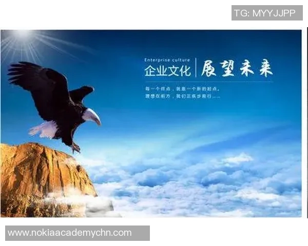 武汉排球队的奋斗与荣耀:城市联赛中的崛起之路与未来展望 武汉排球队的奋斗与荣耀:城市联赛中的崛起之路与未来展望