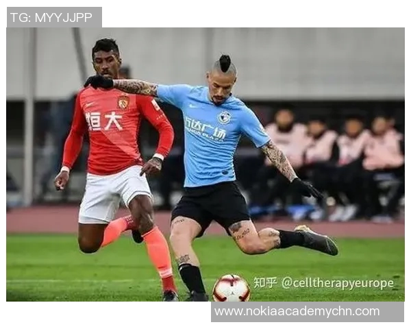 深度对话:探寻杨秀英在足球世界中的成长与奋斗历程 深度对话:探寻杨秀英在足球世界中的成长与奋斗历程