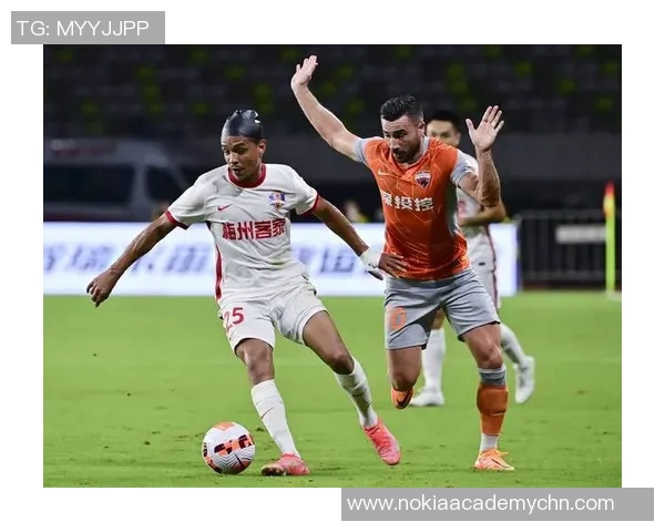 深圳足球队在足球团队协作排行榜中荣登第九名展现出色团队精神与合作能力 深圳足球队在足球团队协作排行榜中荣登第九名展现出色团队精神与合作能力