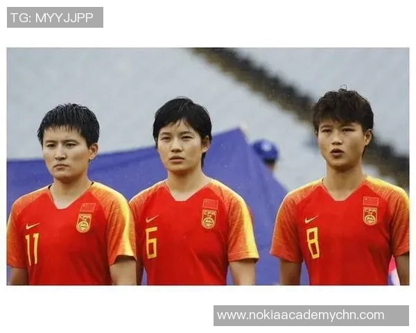 深圳篮球队与武汉篮球队实力对比赛后复盘分析及未来展望 深圳篮球队与武汉篮球队实力对比赛后复盘分析及未来展望