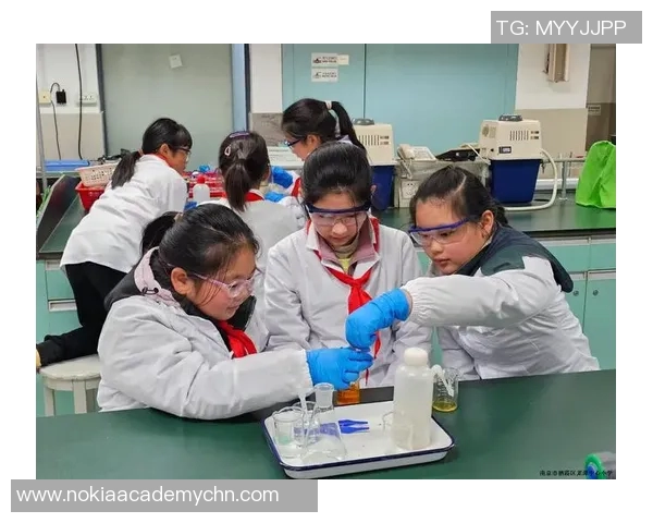 黄芳的乒乓球人生深度对话探索她的奋斗与梦想之路 黄芳的乒乓球人生深度对话探索她的奋斗与梦想之路