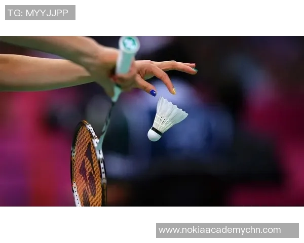 重庆羽毛球队包夹战术创新探讨与发展前景分析 重庆羽毛球队包夹战术创新探讨与发展前景分析