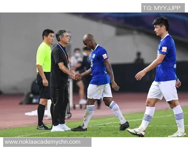 重庆足球队荣登足球比赛经验排行榜第四名引发热议