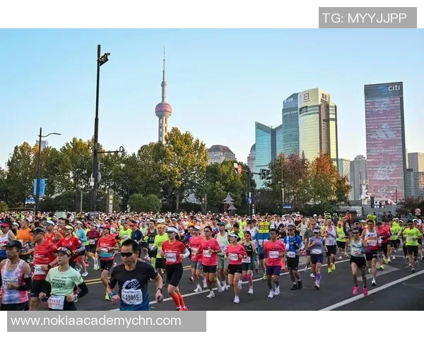 南京滑板队以76分领跑马拉松大满贯积分榜展现强劲实力