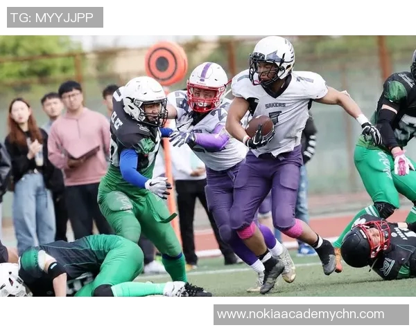 上海极限运动队技术表现数据分析与提升策略探讨