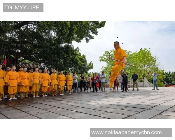 南京攀岩队区域防守体系的战术解析与实战应用探讨