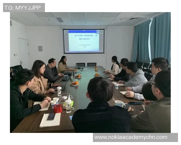 成都飞盘队心理素质分析与提升策略探讨