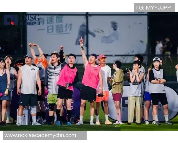 南京飞盘队与杭州飞盘队速度较量赛后分析与战术反思 南京飞盘队与杭州飞盘队速度较量赛后分析与战术反思