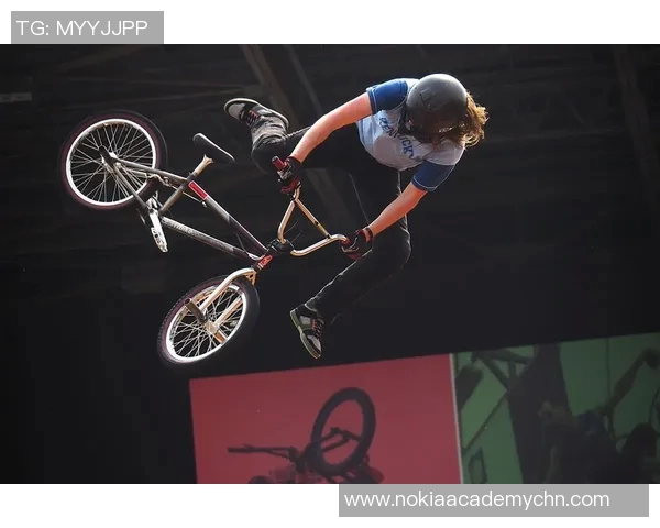 广州极限运动队荣登全国极限运动意识排行榜第二名引发热议