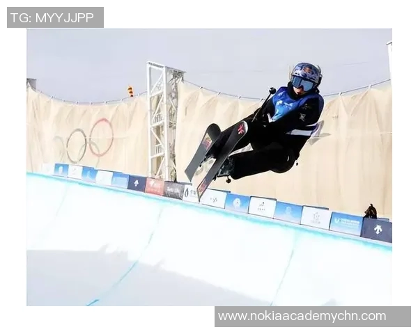 杭州极限运动世界杯点评：队员个人能力的精彩表现与未来展望