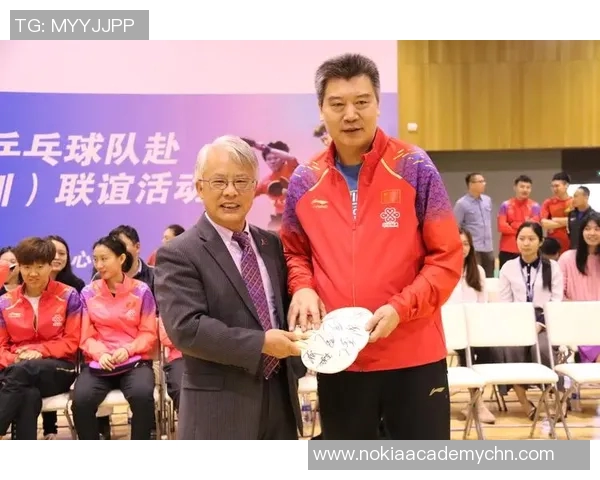 深圳乒乓球队阵地战革新探索与实践的深度剖析与展望