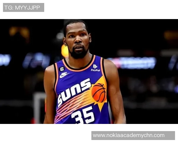 深圳篮球队包夹战术解析与其在比赛中的应用与影响