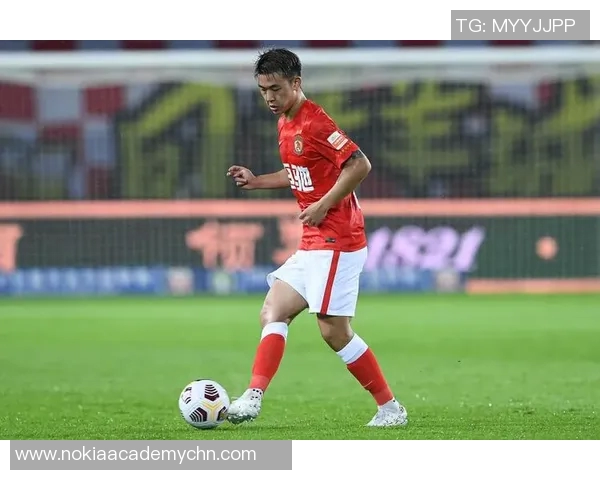 深圳足球队荣登全国速度排行榜第五名展现出色竞技实力