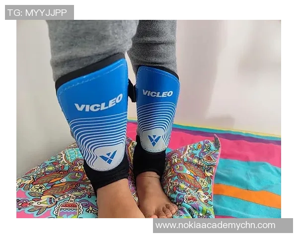 腿部力量与速度的完美结合揭秘腿最粗足球明星的训练秘诀与饮食习惯