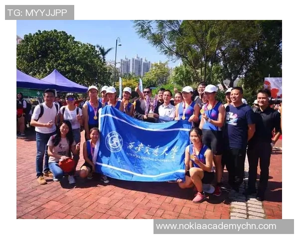 西安乒乓球队勇闯全国锦标赛展现逆袭精神与团结力量