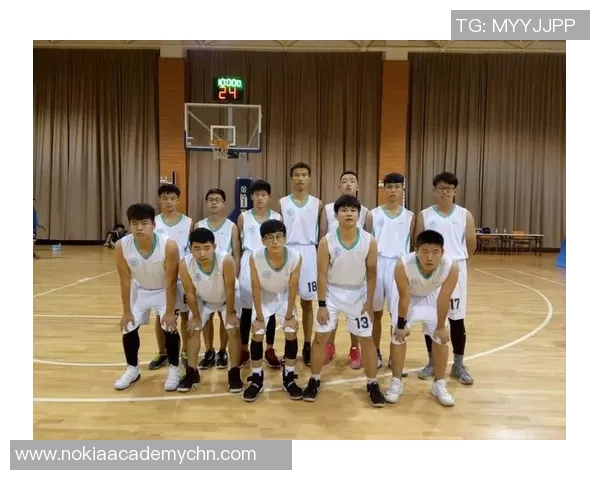 赛后分析：上海篮球队与杭州篮球队个人能力对比及表现评估