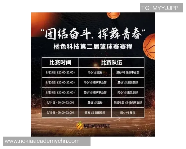 赛后复盘：广州篮球队与成都篮球队速度对决的精彩瞬间与战术分析