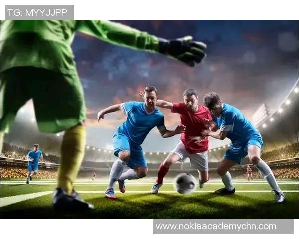 足球场上的投资高手揭秘：那些最会理财的足球明星们的成功之道