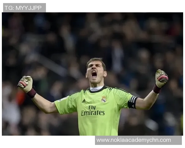 足球明星圣卡西全名揭秘传奇门将的辉煌生涯与成就分析