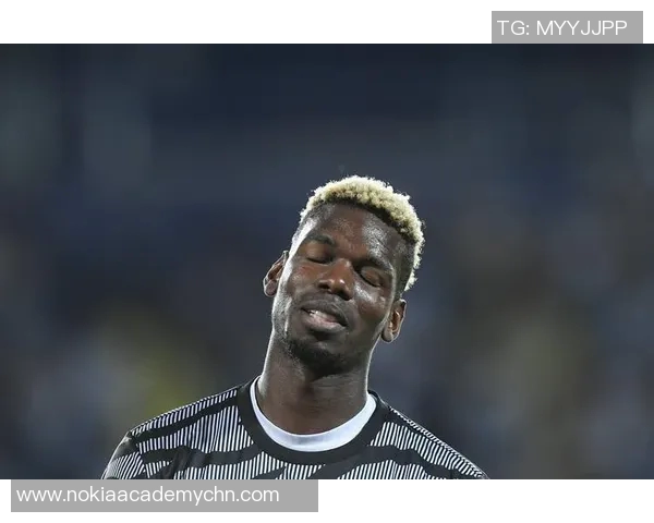 27岁足球明星的辉煌历程与未来展望如何影响年轻一代运动员的梦想与追求