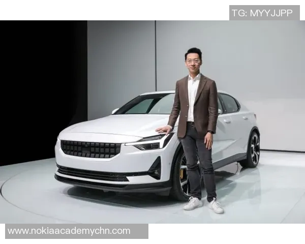 上海网球队的蜕变与崛起:从传统到现代的转型之旅 上海网球队的蜕变与崛起:从传统到现代的转型之旅