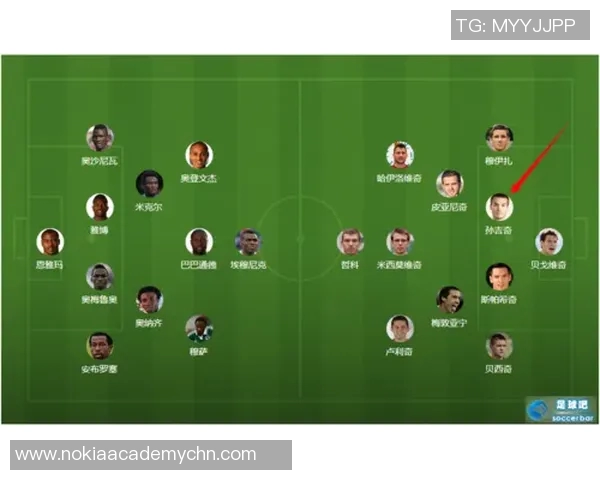 中国血统最强足球明星的崛起与成就解析 中国血统最强足球明星的崛起与成就解析