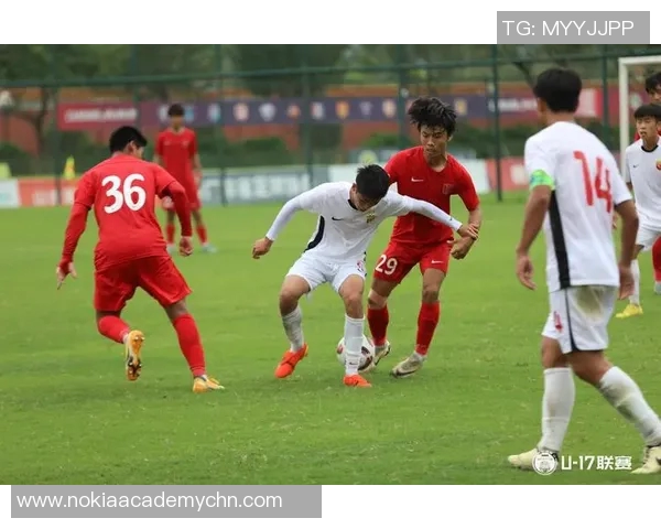 全国锦标赛回顾：上海足球队个人能力的精彩展现与分析