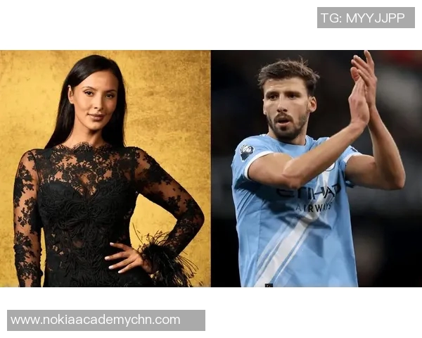 全球足球明星女友排行榜揭晓谁是最受欢迎的伴侣