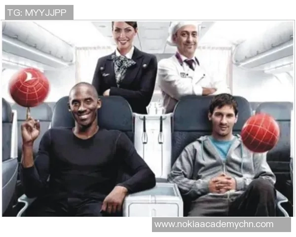 全球足球界的顶尖巨星地位分析与影响力探讨