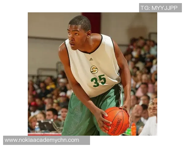 刘强专访：从青涩少年到篮球巨星的成长之路回顾