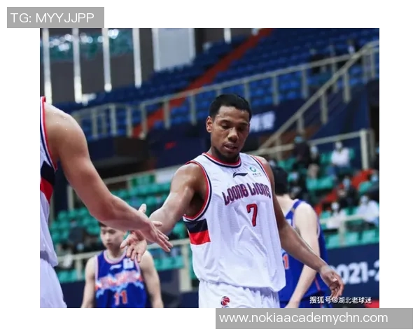 北京篮球队以56分领跑奥运会积分榜展现强劲实力