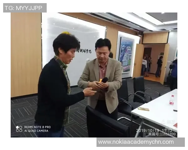 南京乒乓球队的崛起之路精英赛背后的奋斗与荣耀故事