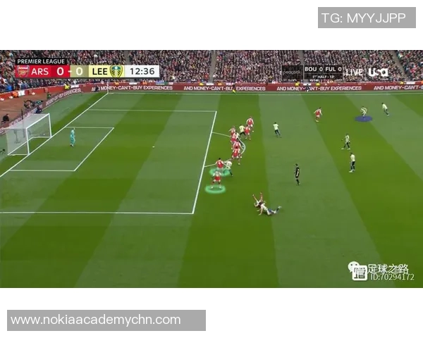 南京排球队防守策略分析与比赛表现的得失评估