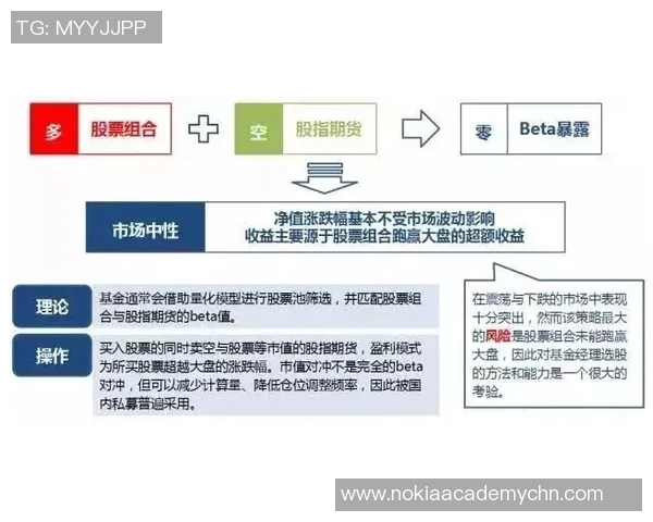 南京网球队耐力训练探讨与提升策略分析