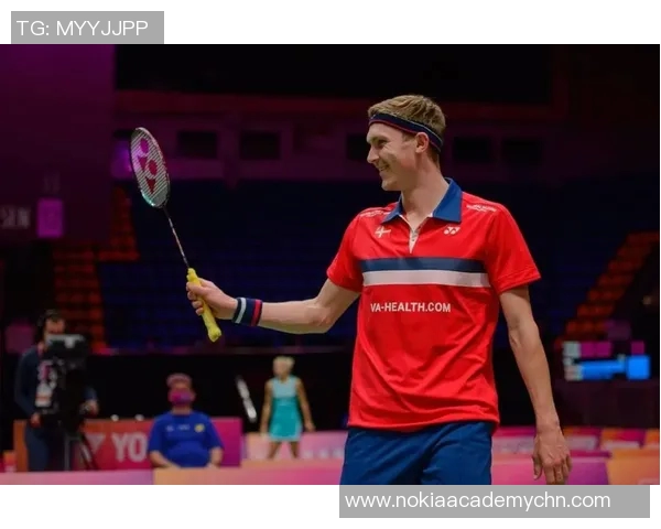 南京羽毛球队在欧锦赛中的速度表现分析与精彩瞬间回顾