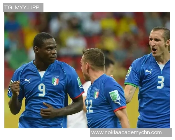 巴神的传奇人生：从黑人足球明星到全球瞩目的体育偶像