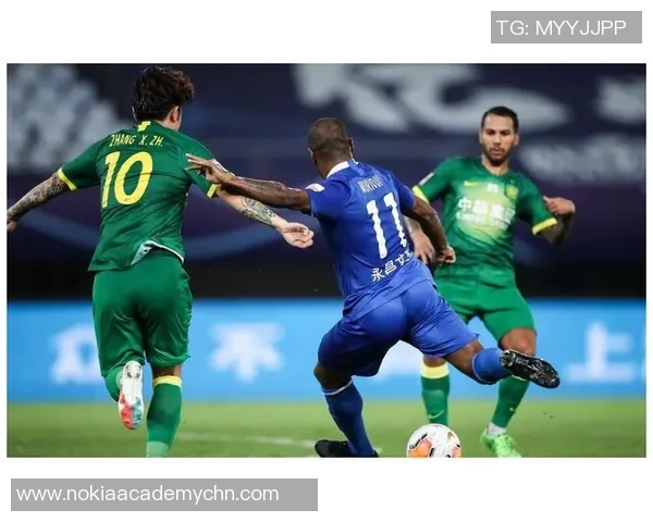 广州乒乓球队在大师赛积分榜上以56分稳居第一名展现强大实力