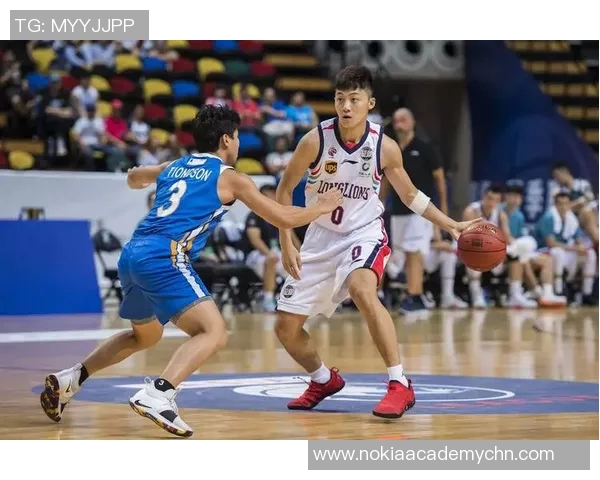 广州篮球队在篮球意识排行榜中荣登第五名展现出强大实力与潜力