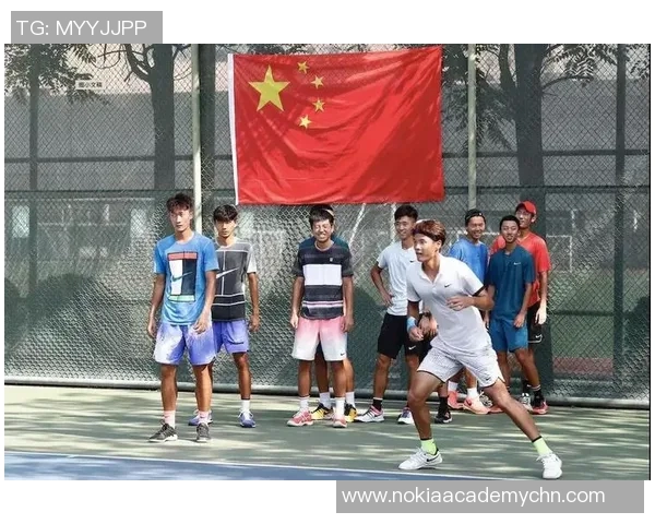 广州网球队与南京网球队赛后分析及状态评估报告