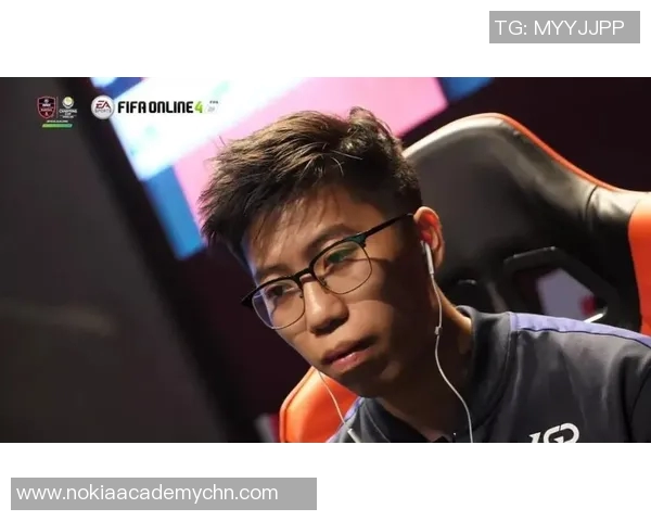 广州羽毛球队在个人能力排行榜中荣登第四名展现强劲实力