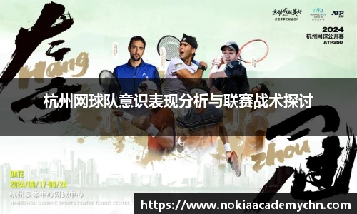 完美体育365官方网站