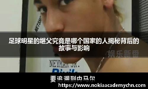 完美体育365官方网站